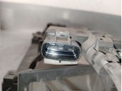 Recambio de electroventilador para mazda 6 station wagon (gj, gl) 2.2 d referencia OEM IAM SH0515210A SH0515210A 