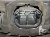 Recambio de electroventilador para peugeot 207/207+ (wa_, wc_) 1.4 16v referencia OEM IAM 9682902080 1253P8 