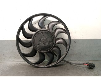 Recambio de electroventilador para kia xceed (cd) 1.0 t-gdi referencia OEM IAM 3137232025 3137232025