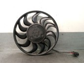 Recambio de electroventilador para kia xceed (cd) 1.0 t-gdi referencia OEM IAM 3137232025 3137232025