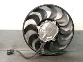 Recambio de electroventilador para kia xceed (cd) 1.0 t-gdi referencia OEM IAM 3137232025 3137232025