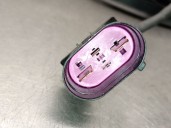 Recambio de electroventilador para kia xceed (cd) 1.0 t-gdi referencia OEM IAM 3137232025 3137232025