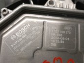 Recambio de electroventilador para kia xceed (cd) 1.0 t-gdi referencia OEM IAM 3137232025 3137232025