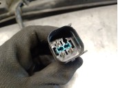 Recambio de electroventilador para bmw 3 (e46) 320 d referencia OEM IAM 7786009 17117801423 0130303846