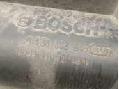 Recambio de electroventilador para bmw 3 (e46) 320 d referencia OEM IAM 7786009 17117801423 0130303846