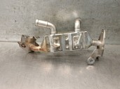 Recambio de enfriador egr para renault arkana i (lcm_, ldn_) 1.6 e-tech 145 (ldmu) referencia OEM IAM 147354PM0A 
