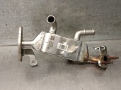 Recambio de enfriador egr para renault arkana i (lcm_, ldn_) 1.6 e-tech 145 (ldmu) referencia OEM IAM 147354PM0A 