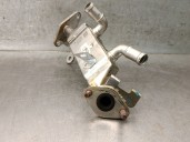 Recambio de enfriador egr para renault arkana i (lcm_, ldn_) 1.6 e-tech 145 (ldmu) referencia OEM IAM 147354PM0A 