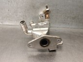 Recambio de enfriador egr para renault arkana i (lcm_, ldn_) 1.6 e-tech 145 (ldmu) referencia OEM IAM 147354PM0A 