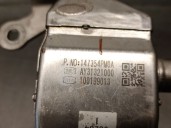 Recambio de enfriador egr para renault arkana i (lcm_, ldn_) 1.6 e-tech 145 (ldmu) referencia OEM IAM 147354PM0A 