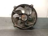 Recambio de electroventilador para citroën berlingo 2.0 hdi cat (rhy / dw10td) referencia OEM IAM 1253C8 1253C8 