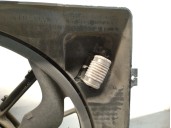 Recambio de electroventilador para kia pro cee´d (jd) 1.4 cvvt referencia OEM IAM 25380A6100 25380A6100 