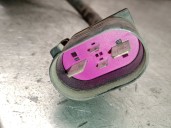 Recambio de electroventilador para audi q7 (4lb) 3.0 tdi quattro referencia OEM IAM 7L0121203H 7L0959455F 0130307091