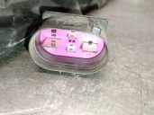 Recambio de electroventilador para audi q7 (4lb) 3.0 tdi quattro referencia OEM IAM 7L0121203H 7L0959455F 0130307091