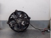 Recambio de electroventilador para citroën c5 ii (rc_) 1.6 hdi (rc8hzb) referencia OEM IAM 9683614680 