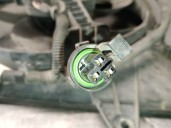 Recambio de electroventilador para fiat brava (182_) 1.4 12 v (182.ba) referencia OEM IAM 46430980 46430980 