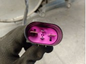 Recambio de electroventilador para audi a4 b6 (8e2) 1.9 tdi referencia OEM IAM 8E0959455M 8E0959455M 