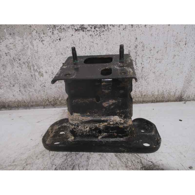 Recambio de paragolpes delantero para infiniti q50 2.2 diesel cat referencia OEM IAM 622114GA0A  CESTA 7B