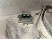 Recambio de electroventilador para nissan primastar furgoneta (x83) 1.9 dci 80 referencia OEM IAM 8200151873E 