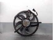 Recambio de electroventilador para mini mini countryman (r60) cooper d referencia OEM IAM 17428509990 17428509990 0130303027