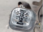 Recambio de electroventilador para mini mini countryman (r60) cooper d referencia OEM IAM 17428509990 17428509990 0130303027