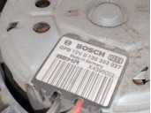 Recambio de electroventilador para mini mini countryman (r60) cooper d referencia OEM IAM 17428509990 17428509990 0130303027