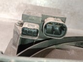 Recambio de electroventilador para citroën c3 i (fc_, fn_) 1.4 hdi referencia OEM IAM 1253H6 1253H6 