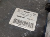 Recambio de electroventilador para volvo s60 berlina 2.4 cat referencia OEM IAM 30680512 30680512 0130303947