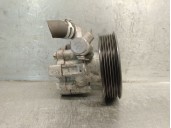 Recambio de bomba servodireccion para chevrolet orlando (j309) 2.0 d referencia OEM IAM 96985600 96985600 