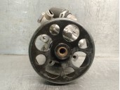 Recambio de bomba servodireccion para chevrolet orlando (j309) 2.0 d referencia OEM IAM 96985600 96985600 
