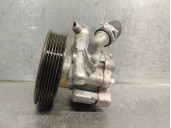 Recambio de bomba servodireccion para chevrolet orlando (j309) 2.0 d referencia OEM IAM 96985600 96985600 