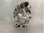 Recambio de bomba servodireccion para chevrolet orlando (j309) 2.0 d referencia OEM IAM 96985600 96985600 