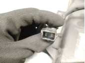 Recambio de electroventilador para saab 9-5 station wagon (ys3e) 2.0 t referencia OEM IAM 4576351 4576351 