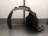 Recambio de paso rueda delantero derecho para nissan micra iv (k13k, k13kk) 1.2 referencia OEM IAM 638401HA0A 638401HA0A 