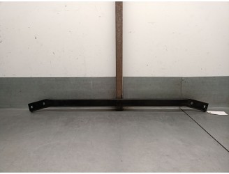 Recambio de panel frontal para bmw 5 (f10) 520 d referencia OEM IAM 51647200690 51647200690 