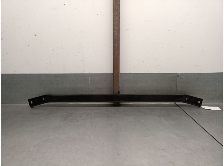 Recambio de panel frontal para bmw 5 (f10) 520 d referencia OEM IAM 51647200690 51647200690 