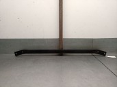 Recambio de panel frontal para bmw 5 (f10) 520 d referencia OEM IAM 51647200690 51647200690 