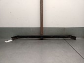 Recambio de panel frontal para bmw 5 (f10) 520 d referencia OEM IAM 51647200690 51647200690 