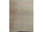 Recambio de motor completo para seat leon st (5f8) 1.5 tgi referencia OEM IAM DHFA 05E100031D 015408