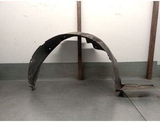 Recambio de paso rueda delantero derecho para kia carens iii monospace (un) 2.0 crdi 115 referencia OEM IAM 868121D050 868121D05