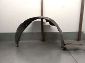 Recambio de paso rueda delantero derecho para kia carens iii monospace (un) 2.0 crdi 115 referencia OEM IAM 868121D050 868121D05