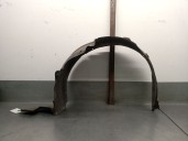 Recambio de paso rueda delantero derecho para kia carens iii monospace (un) 2.0 crdi 115 referencia OEM IAM 868121D050 868121D05