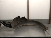 Recambio de paso rueda delantero derecho para kia carens iii monospace (un) 2.0 crdi 115 referencia OEM IAM 868121D050 868121D05