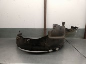 Recambio de paso rueda delantero derecho para kia carens iii monospace (un) 2.0 crdi 115 referencia OEM IAM 868121D050 868121D05