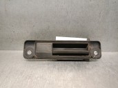 Recambio de maneta exterior porton para mercedes-benz clase m (w164) ml 320 cdi 4-matic (164.122) referencia OEM IAM A1647400493