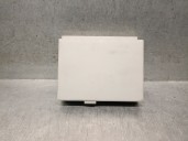 Recambio de modulo electronico para mercedes-benz clase m (w164) ml 320 cdi 4-matic (164.122) referencia OEM IAM A1645406745 