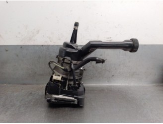 Recambio de bomba direccion para citroën c4 grand picasso i (ua_) 1.6 hdi referencia OEM IAM 9672724780 400825 A0021535