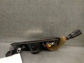 Recambio de maneta interior delantera izquierda para seat altea xl (5p5, 5p8) 1.6 tdi referencia OEM IAM 5P0837113B 5P0837113B 