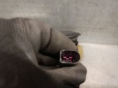 Recambio de maneta interior delantera izquierda para seat altea xl (5p5, 5p8) 1.6 tdi referencia OEM IAM 5P0837113B 5P0837113B 