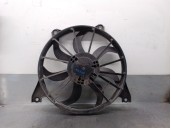 Recambio de electroventilador para dodge journey 2.0 crd referencia OEM IAM PM1972002 68038241AA 